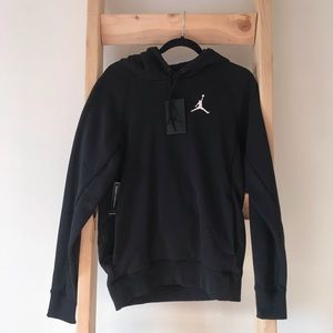 MENS | Jacket